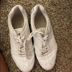 Varsity Cheer shoes 9